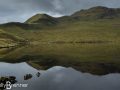 Loch Langaig, The Quiraing
