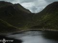 Loch Hasco, The Quiraing