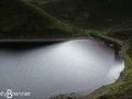 Loch Hasco, The Quiraing